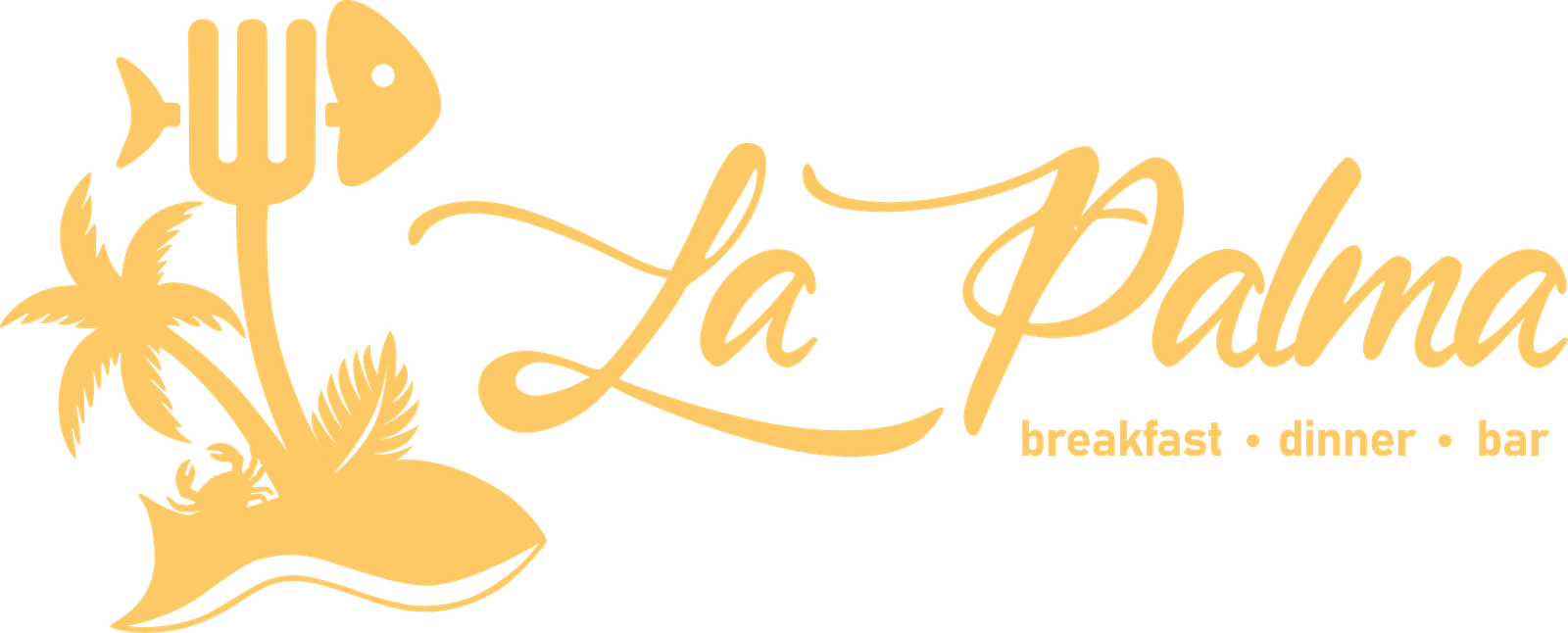 Palma